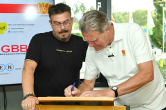 14-9-2024 csv Apeldoorn Quick 20