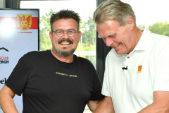 14-9-2024 csv Apeldoorn Quick 20