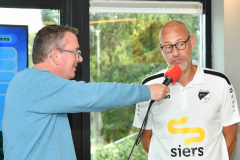14-9-2024 csv Apeldoorn Quick 20