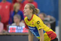 15-2-2025 Draisma Dynamo DS1 Sliedrecht Sport DS1 eredivisie