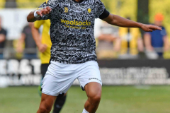 15 juli 2026 Vitesse Arnhem AEK Athene oefen