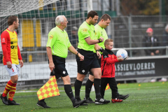 15-11-2025 csv Apeldoorn Bennekom competitie