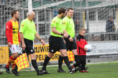 15-11-2025 csv Apeldoorn Bennekom competitie