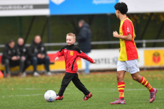 15-11-2025 csv Apeldoorn Bennekom competitie