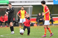 15-11-2025 csv Apeldoorn Bennekom competitie