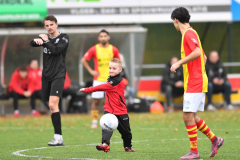 15-11-2025 csv Apeldoorn Bennekom competitie