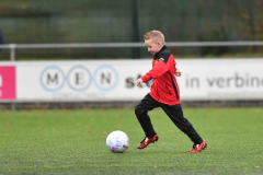 15-11-2025 csv Apeldoorn Bennekom competitie