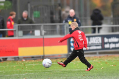 15-11-2025 csv Apeldoorn Bennekom competitie