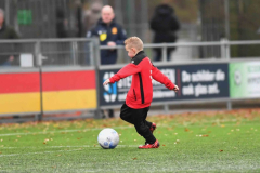 15-11-2025 csv Apeldoorn Bennekom competitie