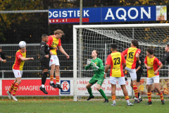 15-11-2025 csv Apeldoorn Bennekom competitie