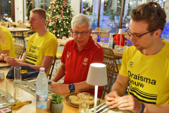 17-12-2024 Verblijf op Pafos