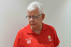 17-12-2024 Verblijf op Pafos