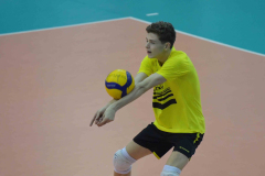 17-12-2024 Training op Pafos
