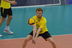 17-12-2024 Training op Pafos