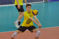 17-12-2024 Training op Pafos