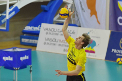 17-12-2024 Training op Pafos