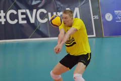 17-12-2024 Training op Pafos