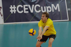 17-12-2024 Training op Pafos