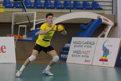 18-12-2024 Training op Pafos