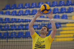 18-12-2024 Training op Pafos