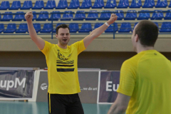 18-12-2024 Training op Pafos