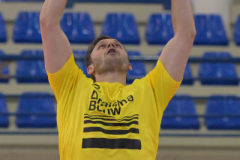 18-12-2024 Training op Pafos