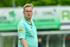 16 mei 2026 csv Apeldoorn JO 19-1 tegen Quick 20 JO 19-1 Divisie 5 D