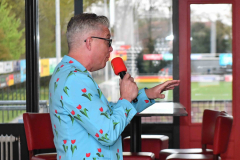 17 april 2026 Pub Quiz tweede ronde csv Apeldoorn