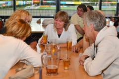 17 april 2026 Pub Quiz tweede ronde csv Apeldoorn