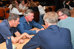 17 april 2026 Pub Quiz tweede ronde csv Apeldoorn