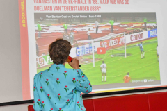 17 april 2026 Pub Quiz tweede ronde csv Apeldoorn