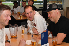 17 april 2026 Pub Quiz tweede ronde csv Apeldoorn