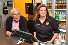 17 april 2026 Pub Quiz tweede ronde csv Apeldoorn