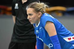 18-4-2024 Draisma Dynamo DS1 Friso Sneek DS1 semifinal