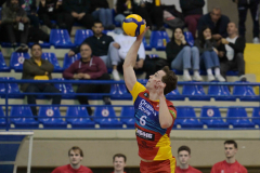 18-12-2024 Pafiakos Pafos Draisma Dynamo the match