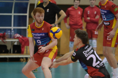 18-12-2024 Pafiakos Pafos Draisma Dynamo the match