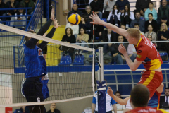 18-12-2024 Pafiakos Pafos Draisma Dynamo the match