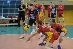 18-12-2024 Pafiakos Pafos Draisma Dynamo the match