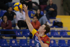 18-12-2024 Pafiakos Pafos Draisma Dynamo the match
