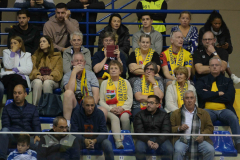 18-12-2024 Pafiakos Pafos Draisma Dynamo the match
