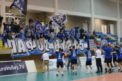 18-12-2024 Pafiakos Pafos Draisma Dynamo the match