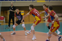 18-12-2024 Pafiakos Pafos Draisma Dynamo the match