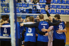 18-12-2024 Pafiakos Pafos Draisma Dynamo the match