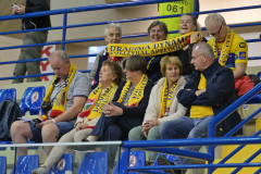18-12-2024 Pafiakos Pafos Draisma Dynamo the match