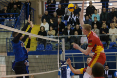 18-12-2024 Pafiakos Pafos Draisma Dynamo the match