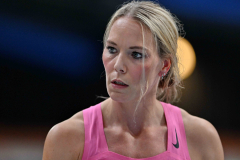 18 february 2024 NK Indoor 2024wz20240218401