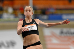 18 february 2024 NK Indoor 2024wz20240218402