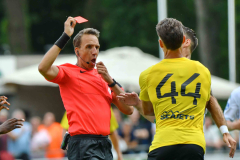 18 juli 2026 FC Groningen AEK Athene oefen