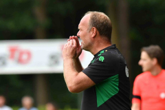 18 juli 2026 FC Groningen AEK Athene oefen