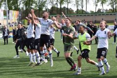 2023-05-18  sv Veensche Boys vs vv Berkum cupfinal District Oost